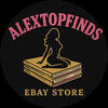 alextopfinds